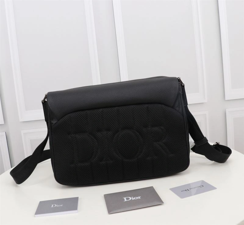 Christian Dior Other Bags Neat 74307