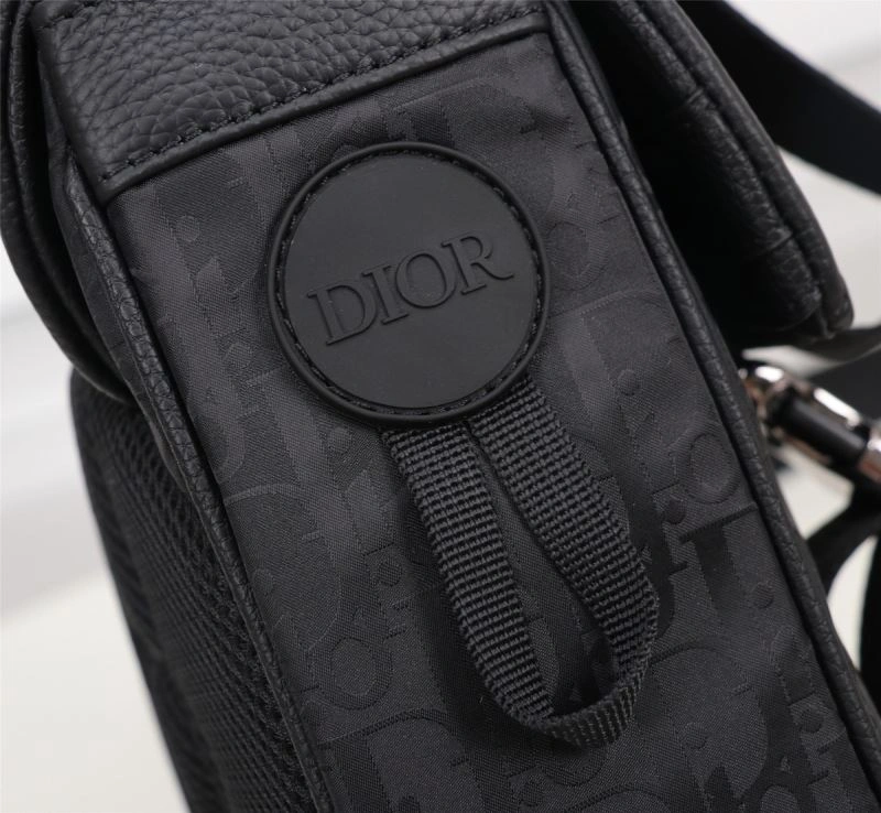 Christian Dior Other Bags Neat 74307