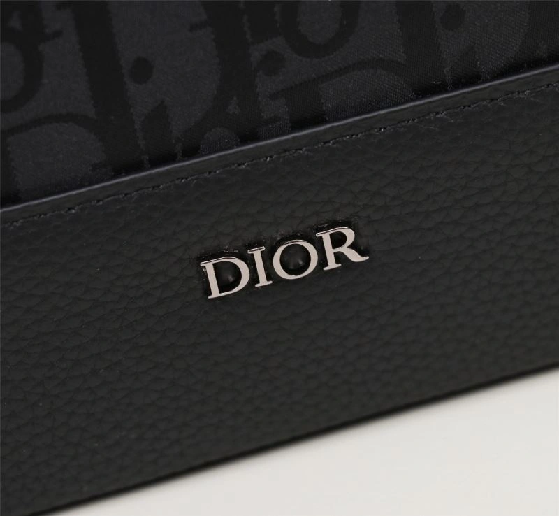 Christian Dior Other Bags Neat 74307
