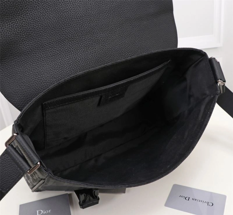 Christian Dior Other Bags Neat 74307