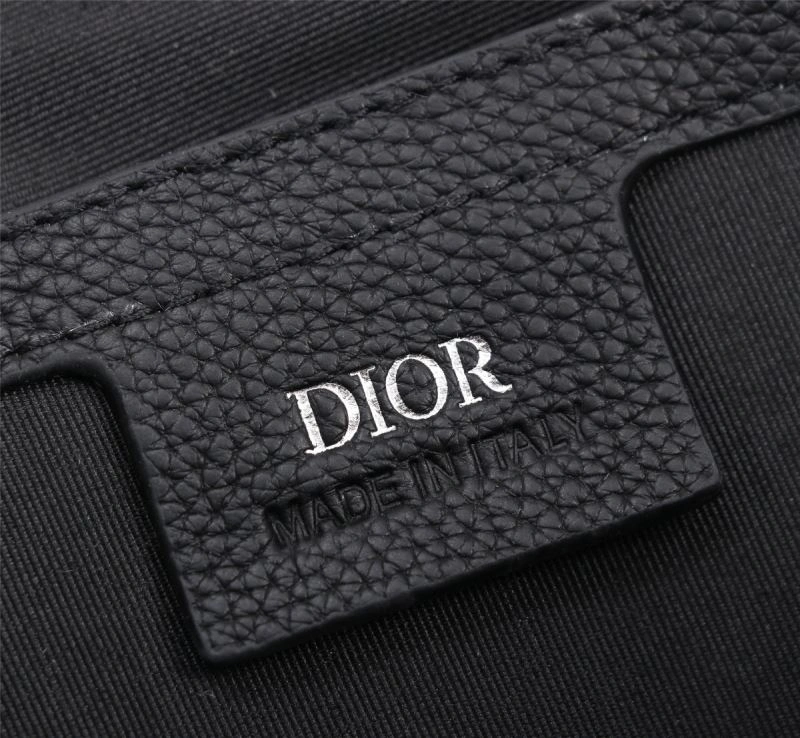 Christian Dior Other Bags Neat 74307