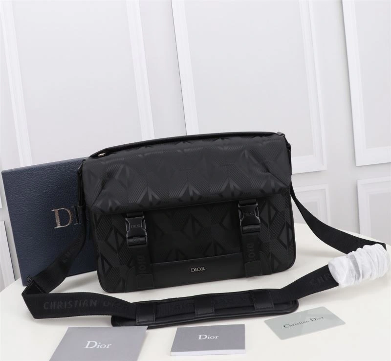 Refined Christian Dior Other Bags 74267