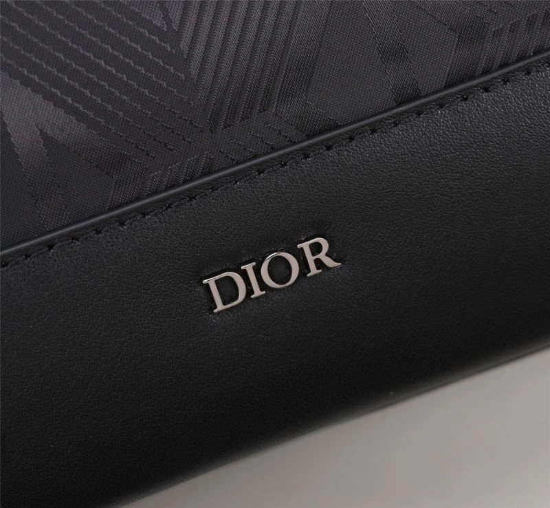 Refined Christian Dior Other Bags 74267