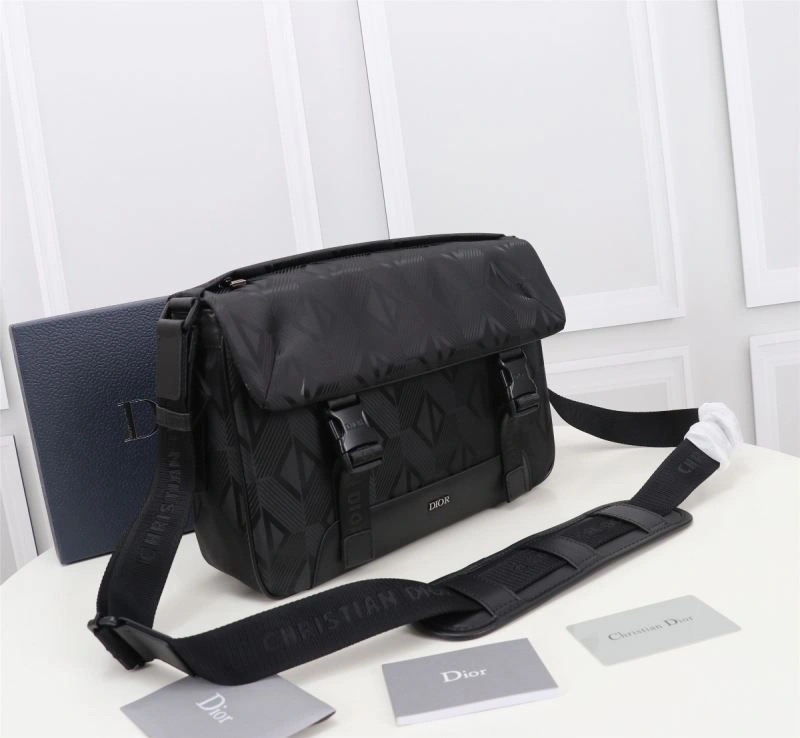 Refined Christian Dior Other Bags 74267