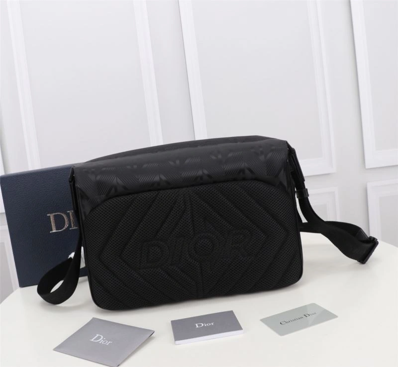 Refined Christian Dior Other Bags 74267