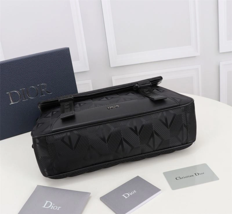 Refined Christian Dior Other Bags 74267