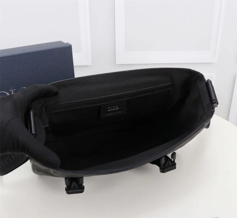Refined Christian Dior Other Bags 74267