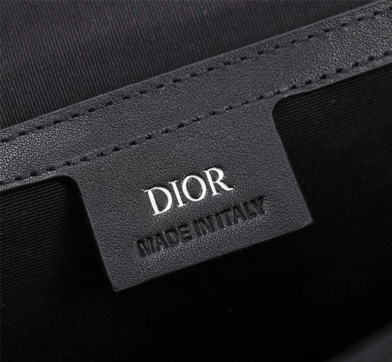 Refined Christian Dior Other Bags 74267
