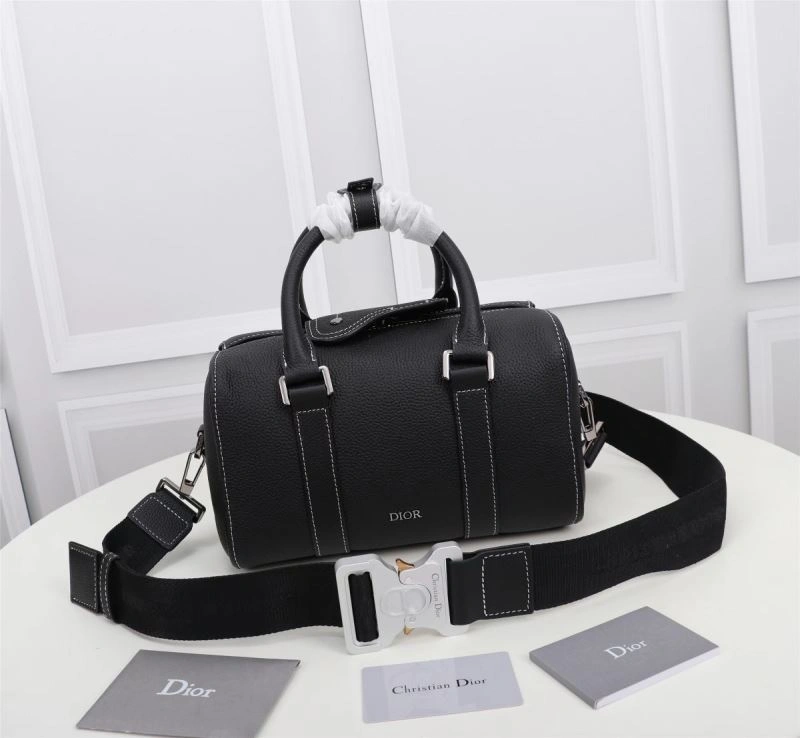 Christian Dior Other Bags Classic 74277