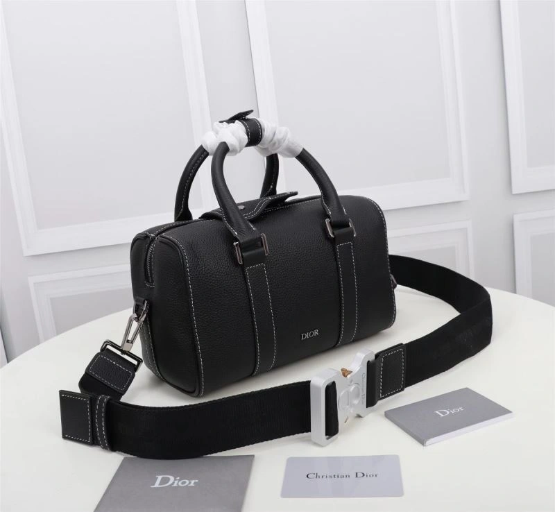 Christian Dior Other Bags Classic 74277