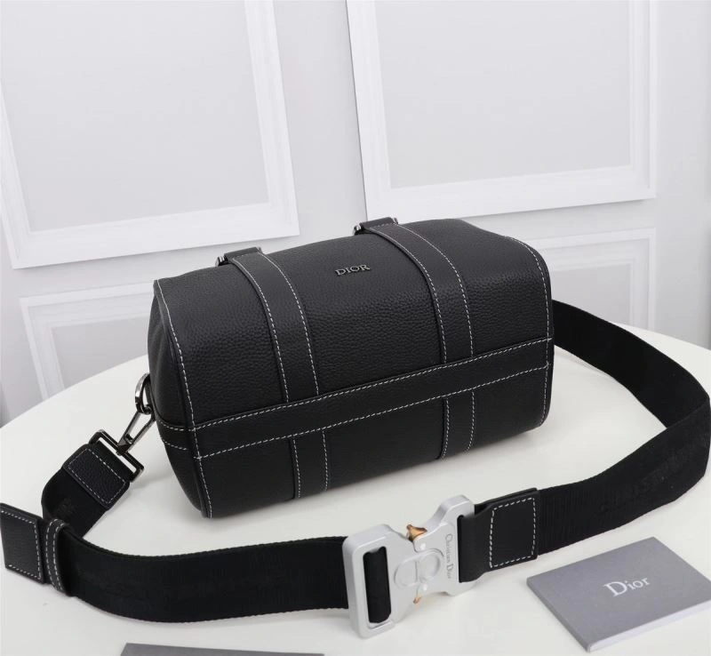 Christian Dior Other Bags Classic 74277