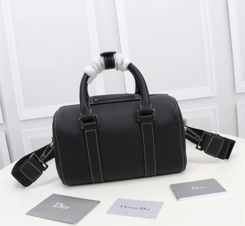 Christian Dior Other Bags Classic 74277