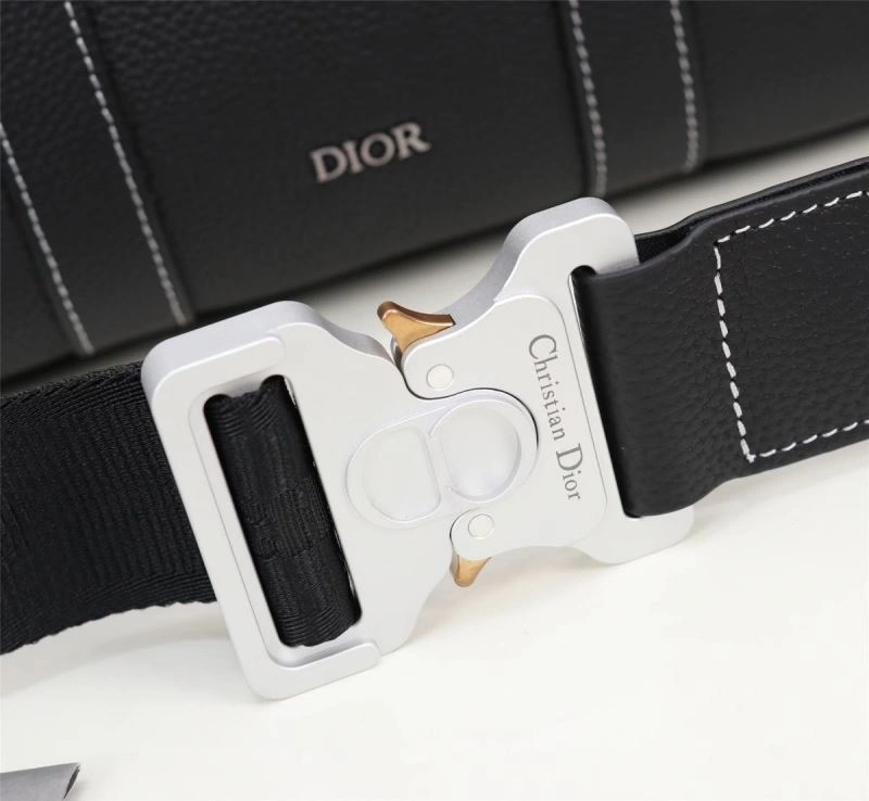 Christian Dior Other Bags Classic 74277