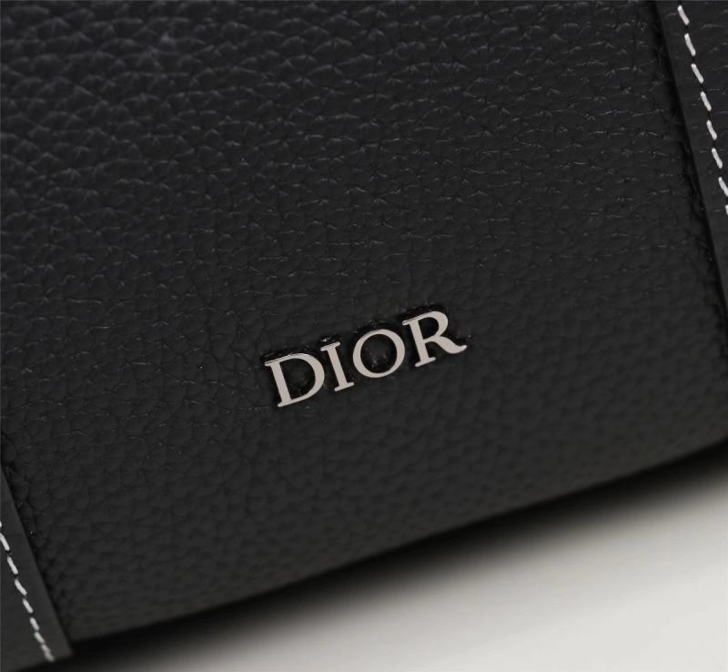 Christian Dior Other Bags Classic 74277