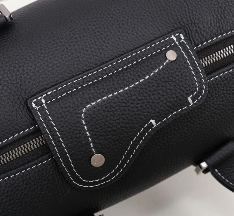 Christian Dior Other Bags Classic 74277