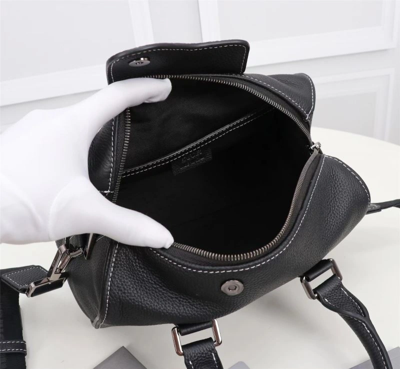 Christian Dior Other Bags Classic 74277