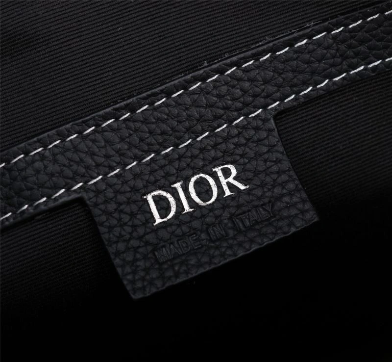 Christian Dior Other Bags Classic 74277
