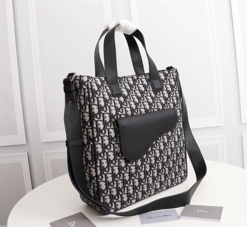 GoodFit Christian Dior Other Bags 74269