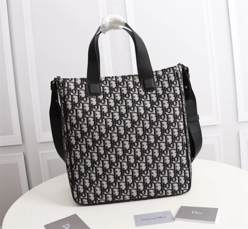 GoodFit Christian Dior Other Bags 74269