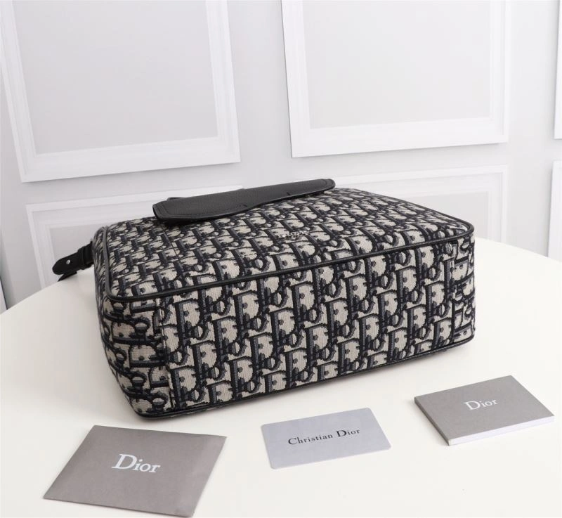 GoodFit Christian Dior Other Bags 74269