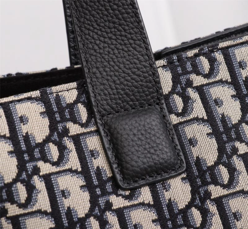 GoodFit Christian Dior Other Bags 74269