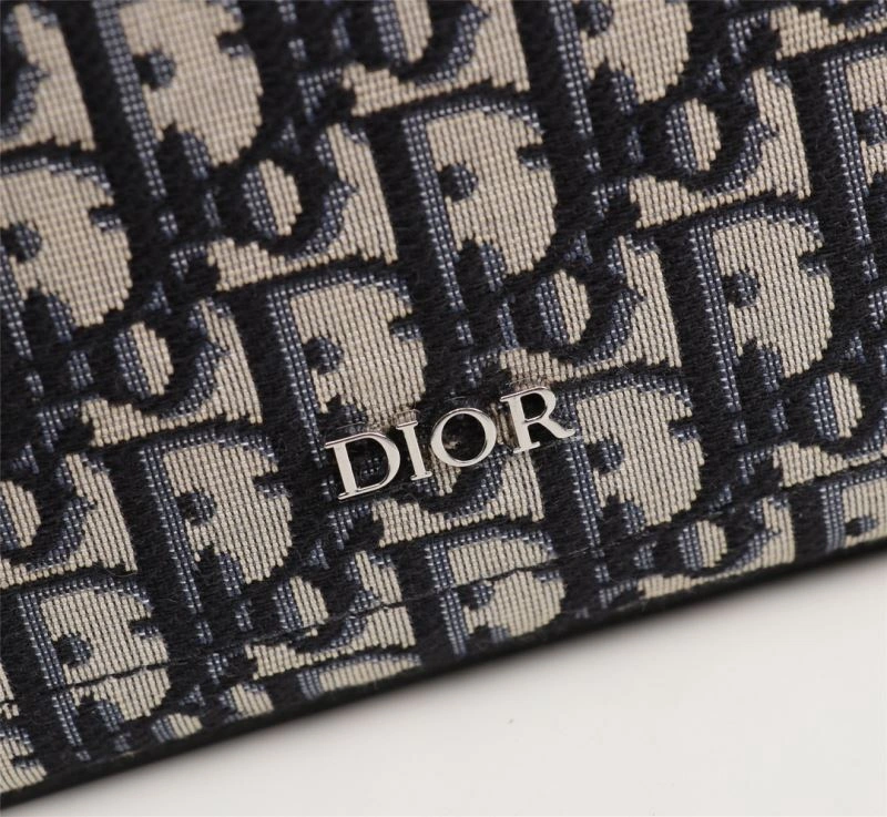 GoodFit Christian Dior Other Bags 74269