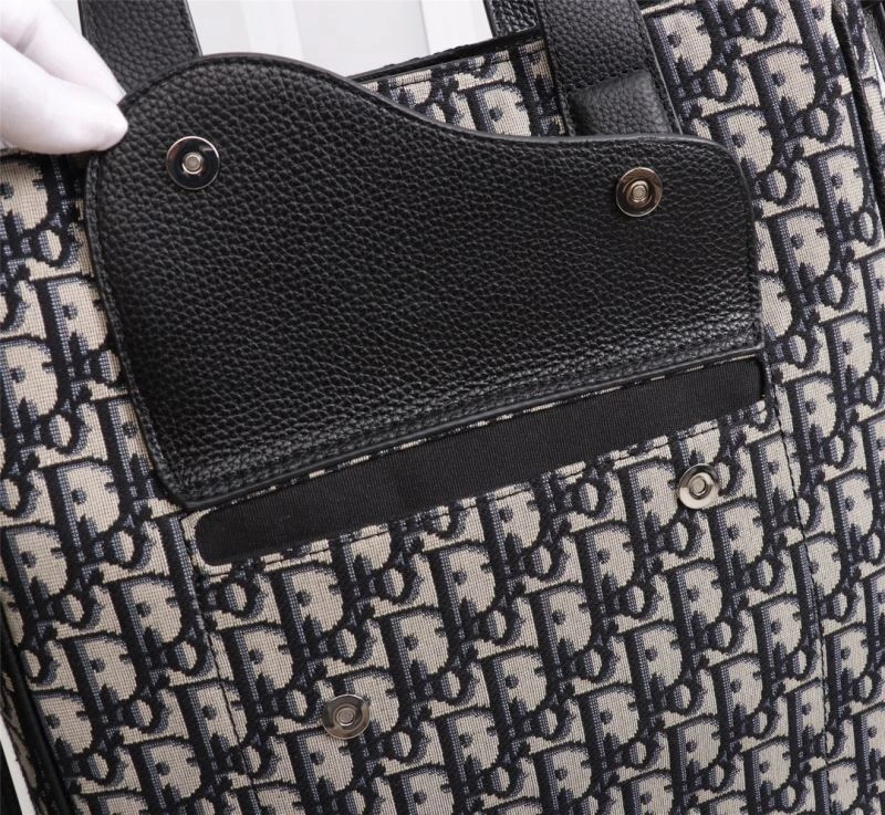 GoodFit Christian Dior Other Bags 74269