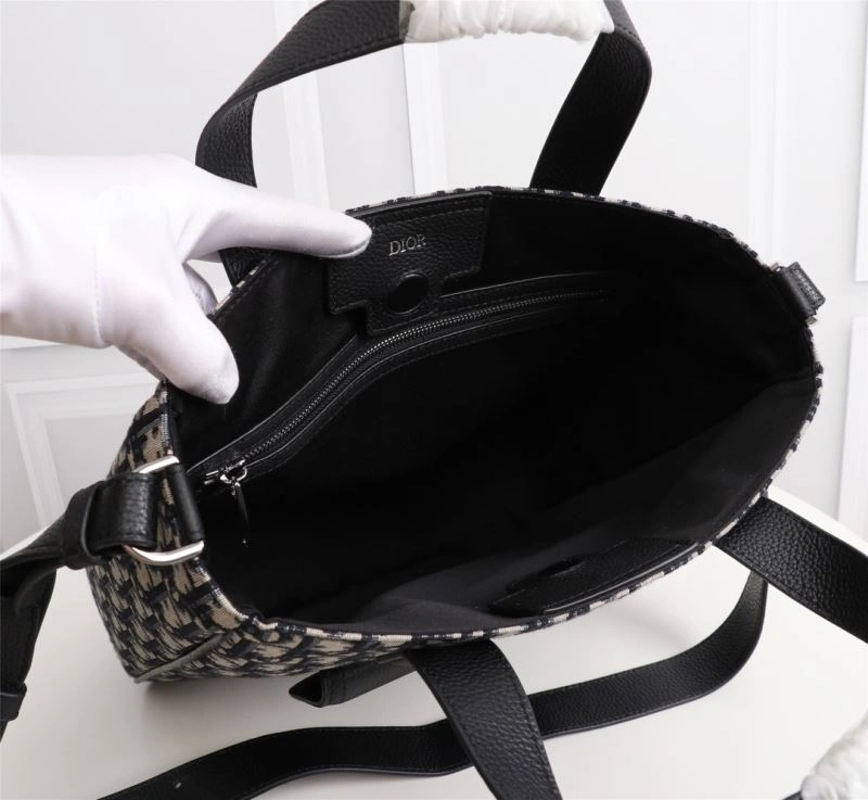 GoodFit Christian Dior Other Bags 74269
