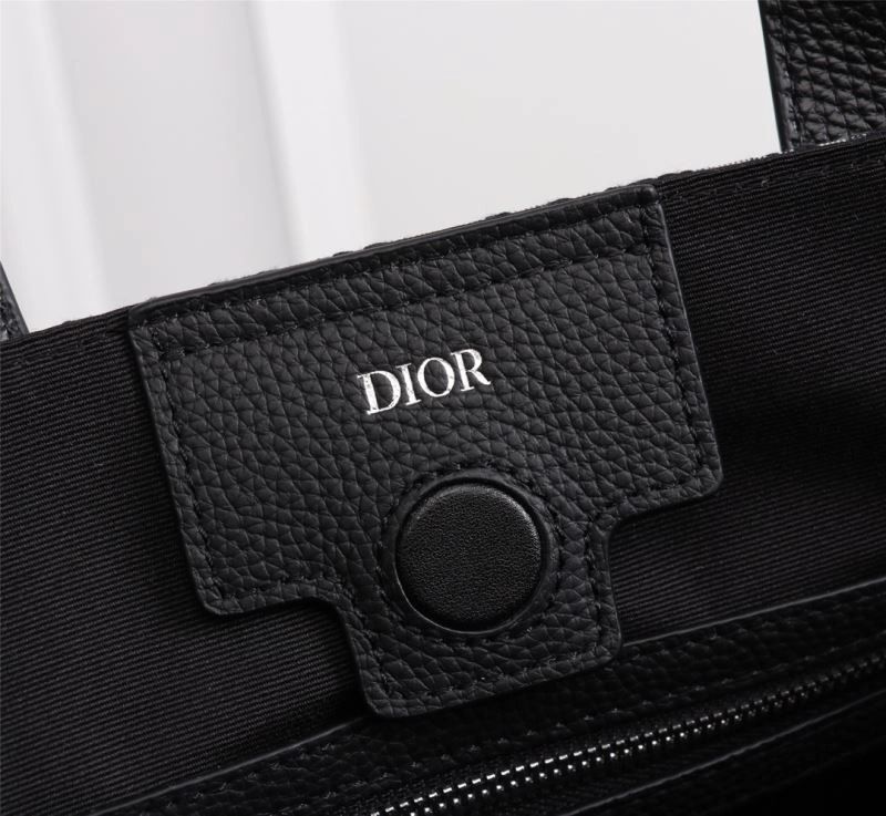 GoodFit Christian Dior Other Bags 74269