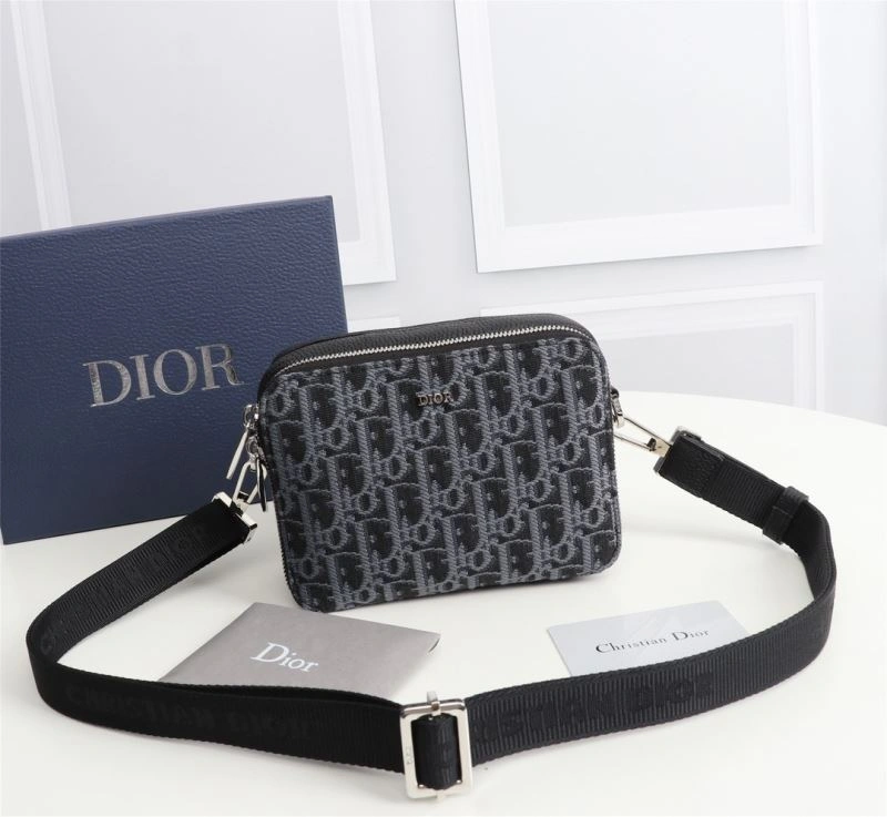 Christian Dior Other Bags OnTrend 74271
