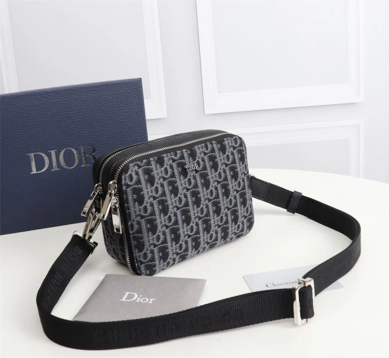 Christian Dior Other Bags OnTrend 74271
