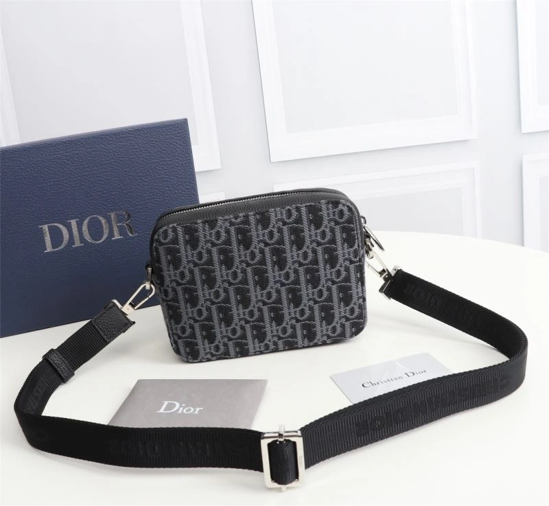 Christian Dior Other Bags OnTrend 74271