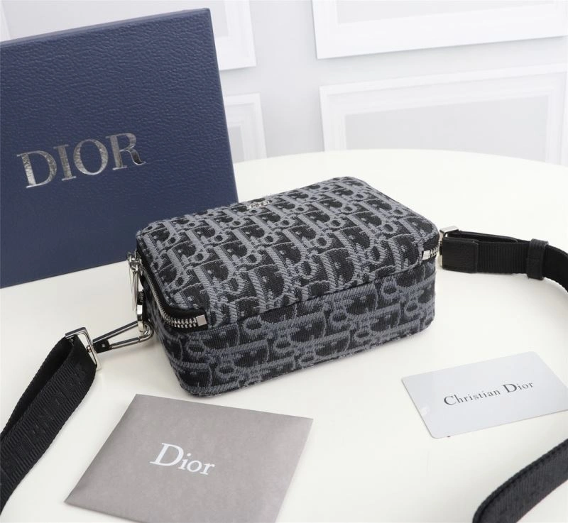 Christian Dior Other Bags OnTrend 74271