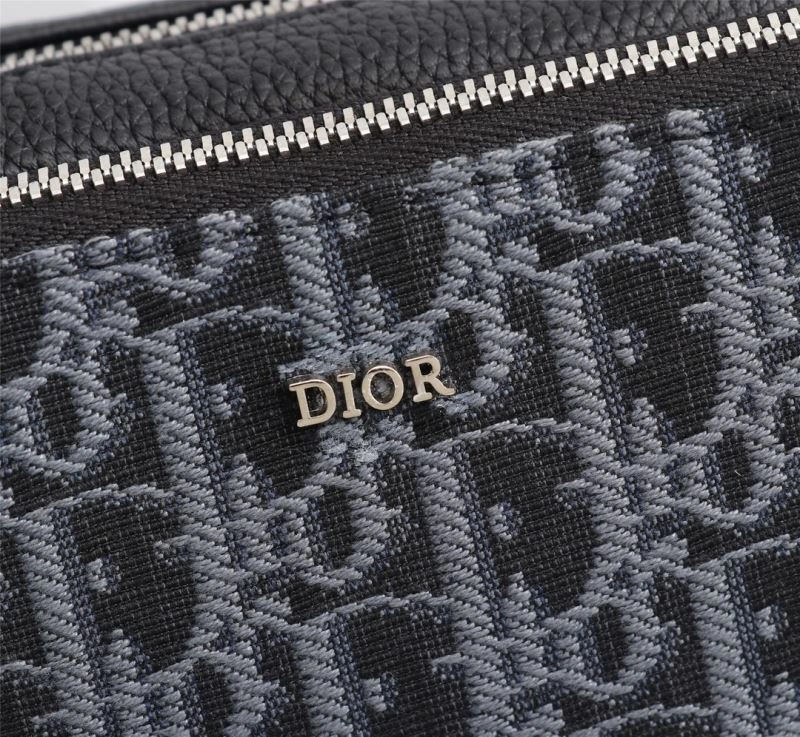 Christian Dior Other Bags OnTrend 74271