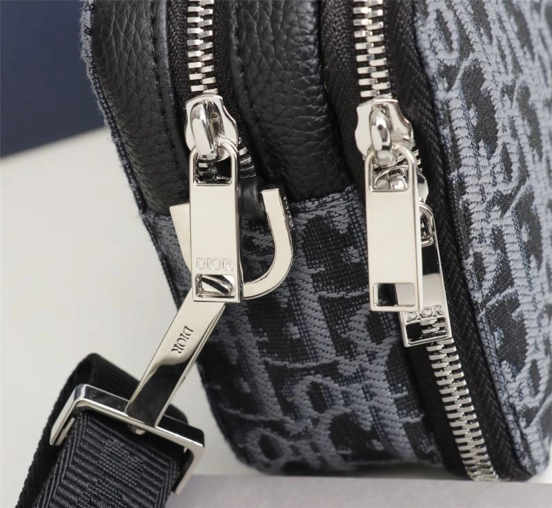 Christian Dior Other Bags OnTrend 74271