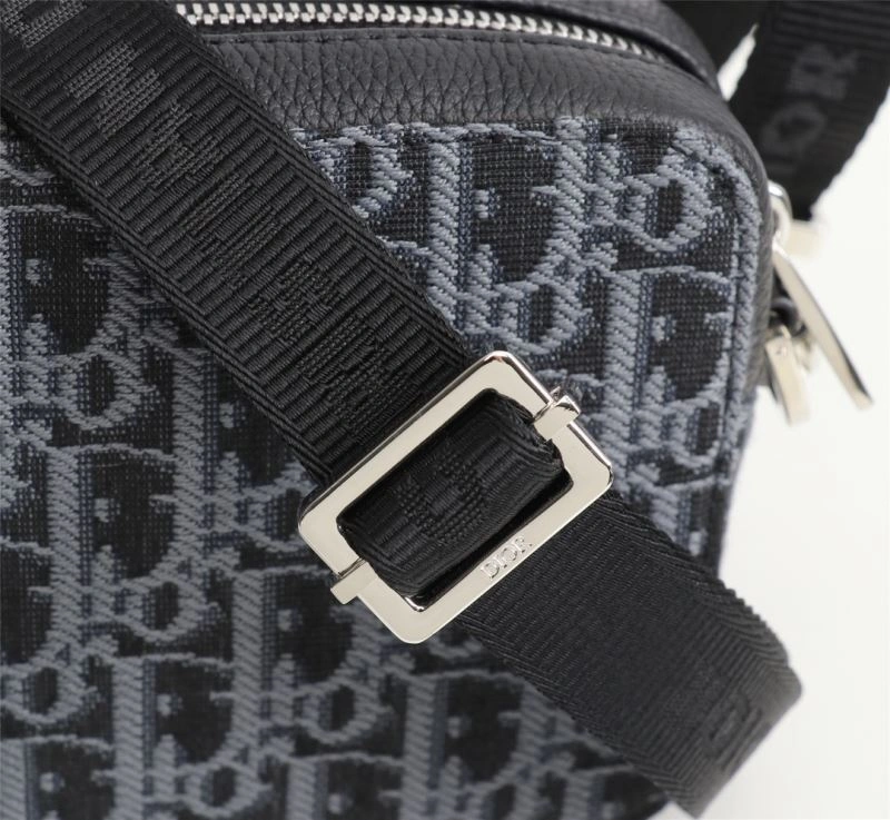 Christian Dior Other Bags OnTrend 74271