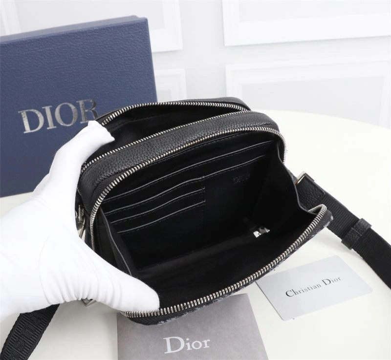 Christian Dior Other Bags OnTrend 74271