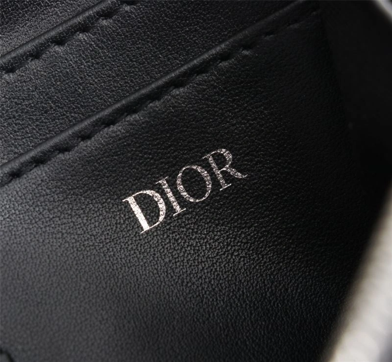 Christian Dior Other Bags OnTrend 74271