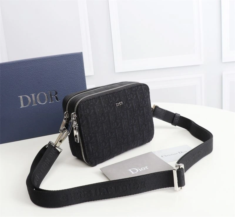 Christian Dior Other Bags Vibrant 74270