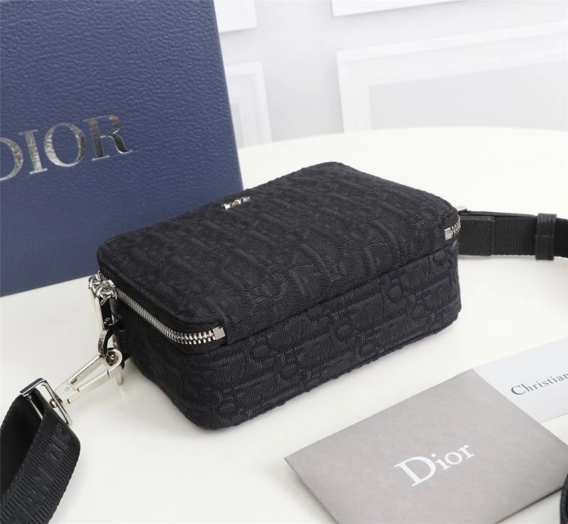 Christian Dior Other Bags Vibrant 74270