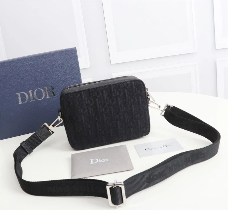 Christian Dior Other Bags Vibrant 74270