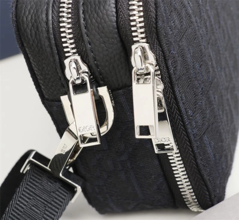Christian Dior Other Bags Vibrant 74270