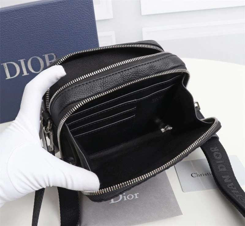 Christian Dior Other Bags Vibrant 74270