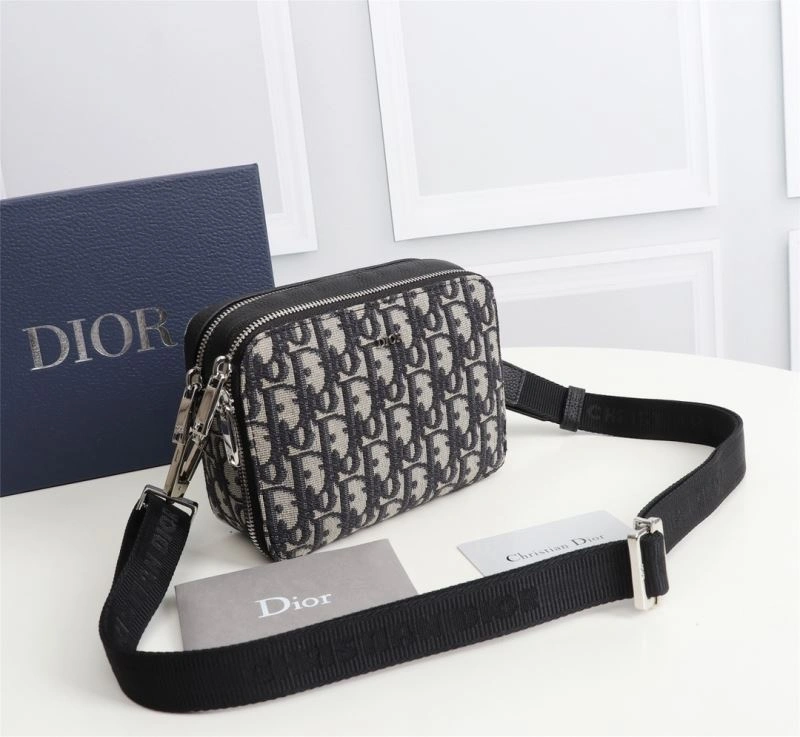 Christian Dior Other Bags Bold 74302
