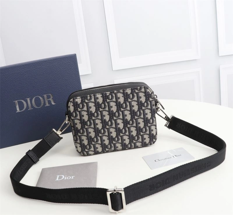 Christian Dior Other Bags Bold 74302