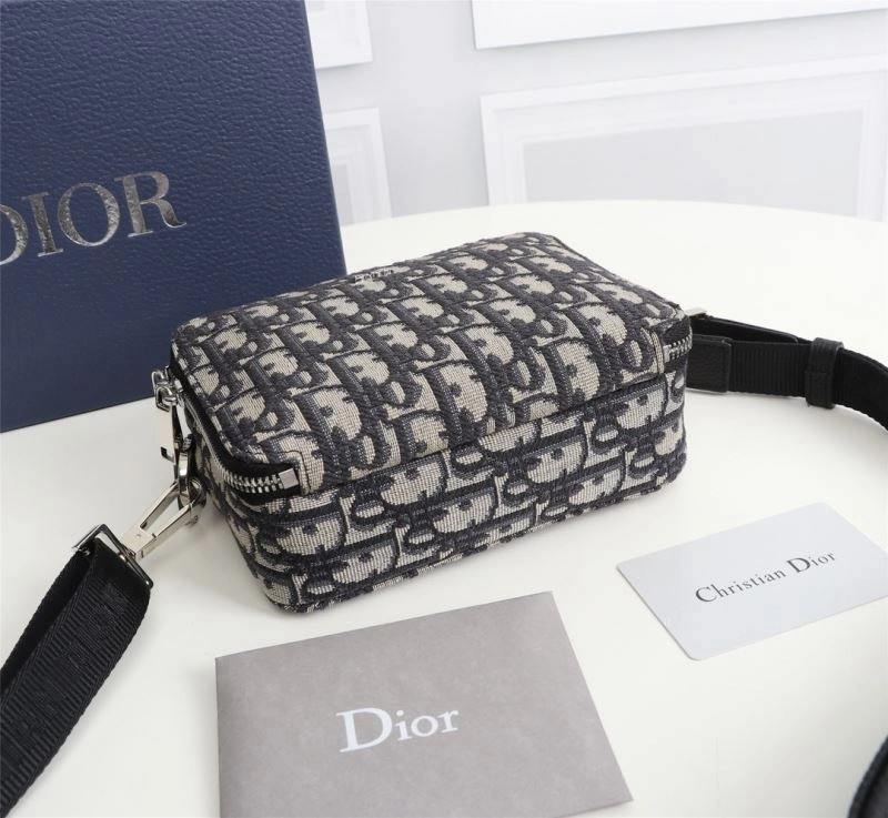 Christian Dior Other Bags Bold 74302