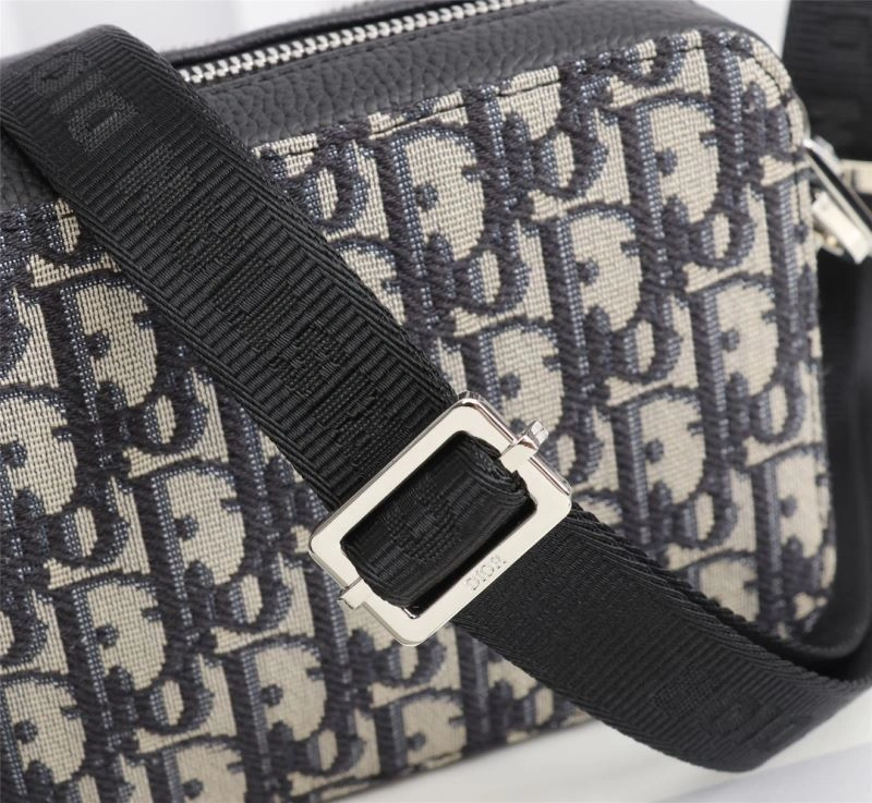 Christian Dior Other Bags Bold 74302