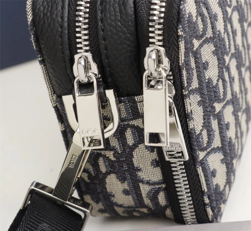 Christian Dior Other Bags Bold 74302