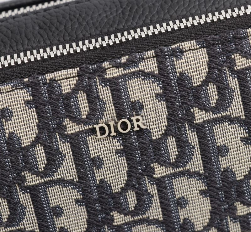 Christian Dior Other Bags Bold 74302