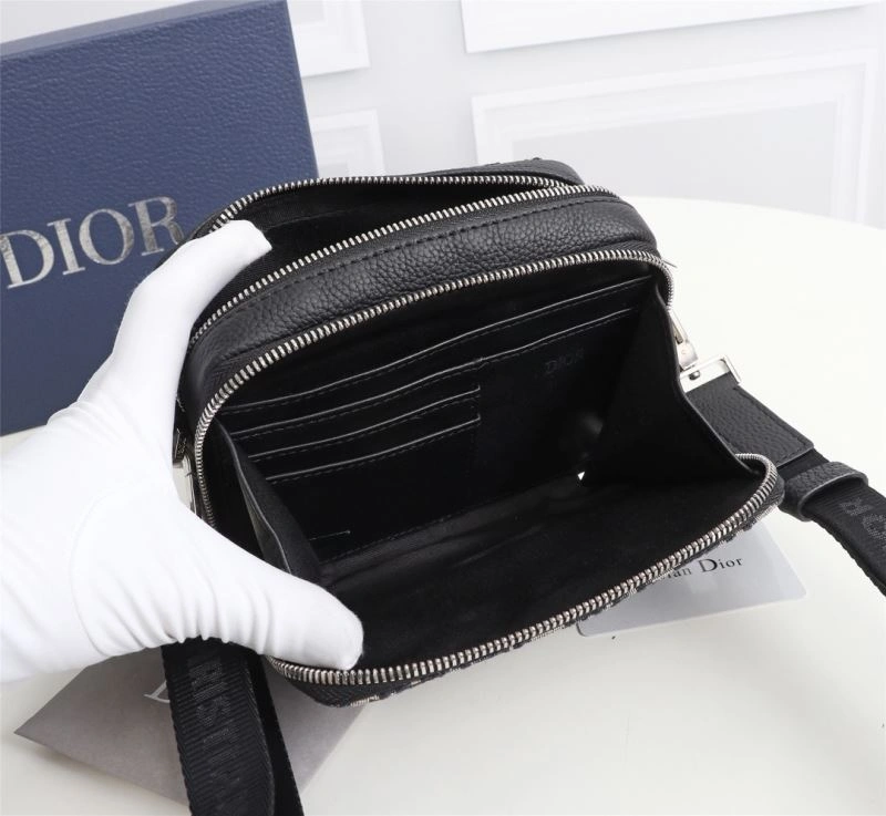 Christian Dior Other Bags Bold 74302